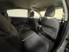 12 thumbnail image of  2019 Honda HR-V EX