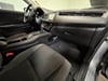 10 thumbnail image of  2019 Honda HR-V EX