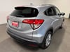 3 thumbnail image of  2019 Honda HR-V EX