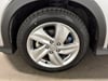 28 thumbnail image of  2019 Honda HR-V EX