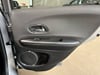 13 thumbnail image of  2019 Honda HR-V EX