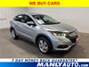 1 thumbnail image of  2019 Honda HR-V EX