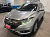 7 thumbnail image of  2019 Honda HR-V EX