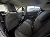 15 thumbnail image of  2019 Honda HR-V EX