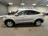 6 thumbnail image of  2019 Honda HR-V EX