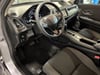19 thumbnail image of  2019 Honda HR-V EX