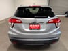 4 thumbnail image of  2019 Honda HR-V EX