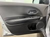 20 thumbnail image of  2019 Honda HR-V EX