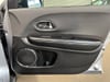 11 thumbnail image of  2019 Honda HR-V EX