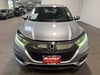 8 thumbnail image of  2019 Honda HR-V EX