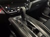 25 thumbnail image of  2019 Honda HR-V EX