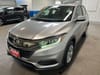 7 thumbnail image of  2019 Honda HR-V LX