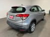 3 thumbnail image of  2019 Honda HR-V LX