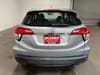 4 thumbnail image of  2019 Honda HR-V LX