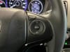 22 thumbnail image of  2019 Honda HR-V LX