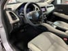 18 thumbnail image of  2019 Honda HR-V LX