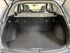 13 thumbnail image of  2019 Honda HR-V LX