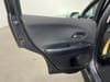 19 thumbnail image of  2019 Honda HR-V LX