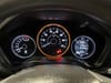 27 thumbnail image of  2019 Honda HR-V LX