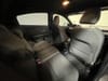 12 imagen en miniatura de 2019 Honda HR-V Sport