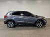 2 imagen en miniatura de 2019 Honda HR-V Sport