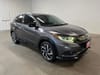 1 imagen en miniatura de 2019 Honda HR-V Sport