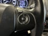 23 imagen en miniatura de 2019 Honda HR-V Sport