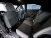 15 imagen en miniatura de 2019 Honda HR-V Sport