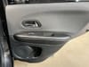 13 imagen en miniatura de 2019 Honda HR-V Sport