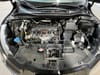 27 imagen en miniatura de 2019 Honda HR-V Sport