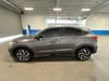 6 imagen en miniatura de 2019 Honda HR-V Sport