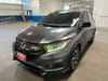 7 imagen en miniatura de 2019 Honda HR-V Sport