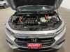 9 imagen en miniatura de 2019 Honda Insight Touring