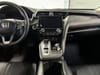 21 imagen en miniatura de 2019 Honda Insight Touring