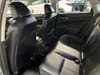18 imagen en miniatura de 2019 Honda Insight Touring