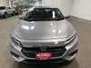 8 imagen en miniatura de 2019 Honda Insight Touring