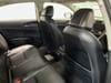15 imagen en miniatura de 2019 Honda Insight Touring
