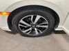 28 thumbnail image of  2019 Honda Odyssey Elite