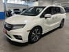 7 thumbnail image of  2019 Honda Odyssey Elite