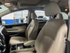 21 thumbnail image of  2019 Honda Odyssey Elite