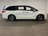 2 thumbnail image of  2019 Honda Odyssey Elite