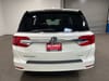 4 thumbnail image of  2019 Honda Odyssey Elite