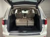 15 thumbnail image of  2019 Honda Odyssey Elite