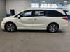 6 thumbnail image of  2019 Honda Odyssey Elite