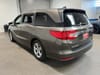 5 thumbnail image of  2019 Honda Odyssey EX