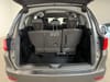 16 thumbnail image of  2019 Honda Odyssey EX