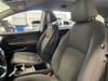 22 thumbnail image of  2019 Honda Odyssey EX