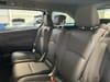 17 thumbnail image of  2019 Honda Odyssey EX