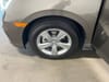 29 thumbnail image of  2019 Honda Odyssey EX