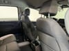 15 thumbnail image of  2019 Honda Odyssey EX